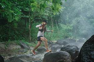 BIB: 
                            <button type="button" onclick="openModal(25107465)" class="btn btn-primary btn-sm float-right btn-popup" data-toggle="modal" data-target=".modal-high-quality">
                        <i class="fas fa-shopping-cart"></i> Add to Cart
                    </button>
                                            <button type="button" onclick="isThisMe(25107465, true)" class="btn btn-success btn-sm float-right btn-popup btn-isme hidden" data-toggle="tooltip" data-placement="bottom" title="นี่คือรูปของคุณใช่ไหม คลิกที่นี่เพื่อเอาเข้าอัลบั้ม">
                        <i class="fas fa-plus"></i> Add to album
                    </button>
                    <button type="button" onclick="isThisMe(25107465, false)" class="btn btn-warning btn-sm float-right btn-popup btn-isnotme hidden">
                        <i class="fas fa-ban"></i> Remove from album
                    </button>